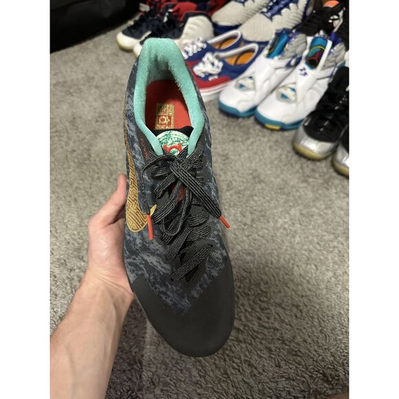 KD Trey 5 ii China - Picture 2 of 4